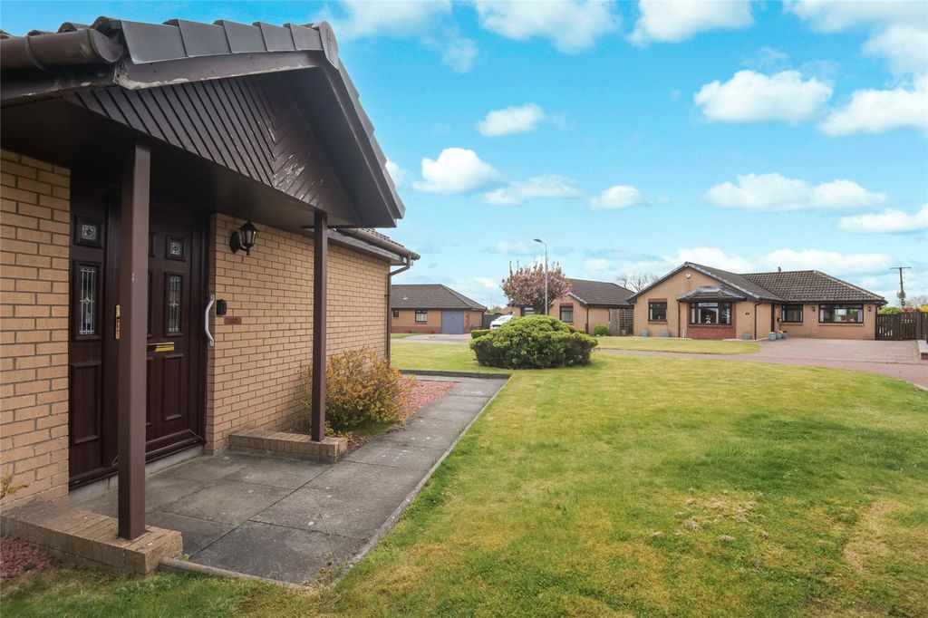 Property photo 3 of 24 Picture No. 02