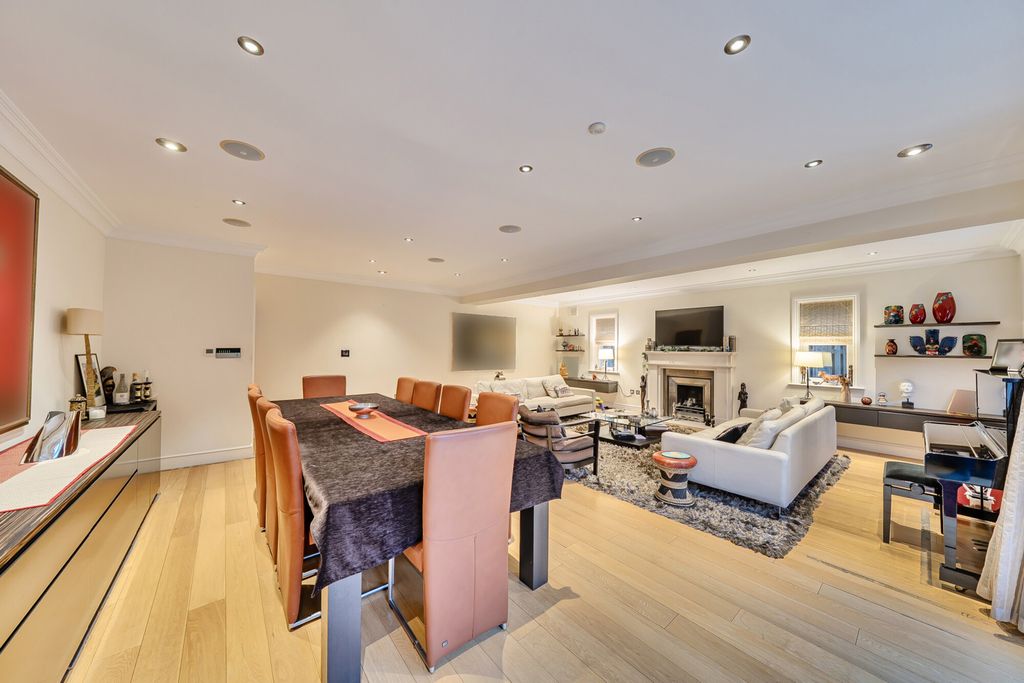 Property photo 3 of 29 1401560-20-6971Fe...