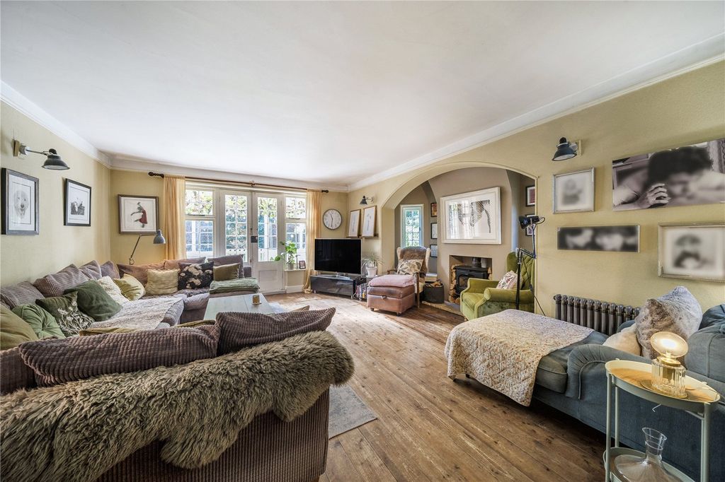 Property photo 3 of 27 Picture No. 92