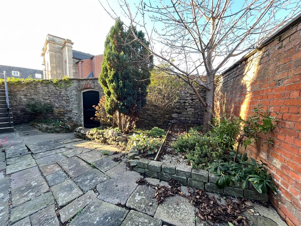 Property photo 2 of 25 Img_7505.Jpg