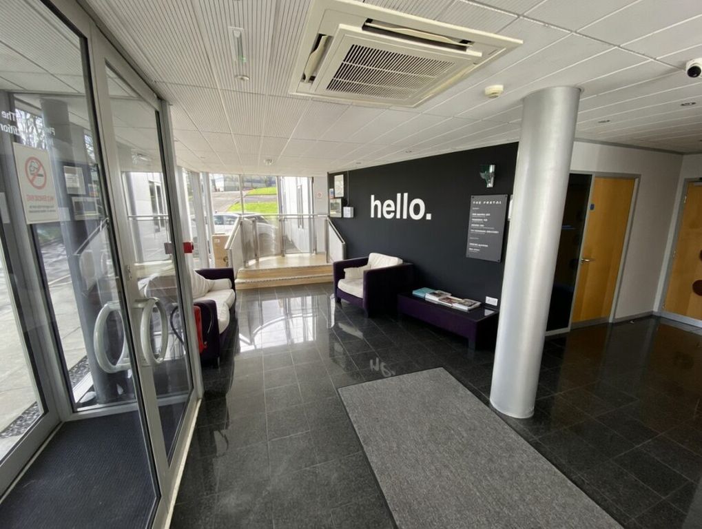 Property photo 3 of 11