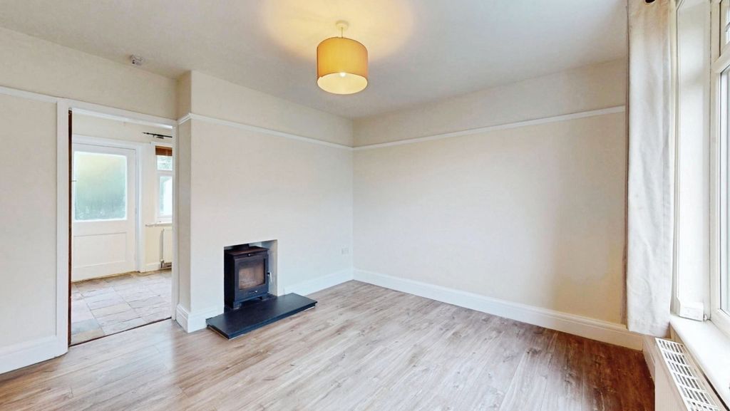 Property photo 2 of 10 Pbox-Img.Jpg