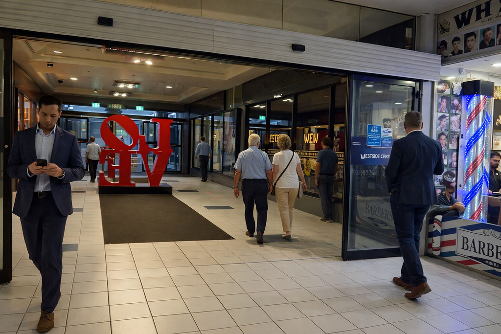 Property photo 3 of 6