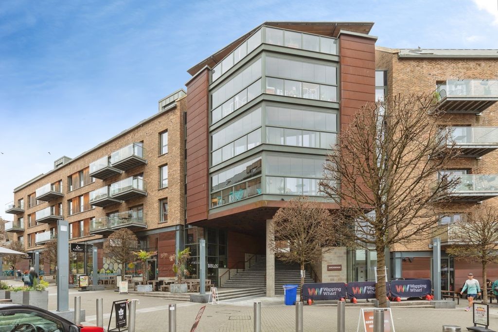 Property photo 1 of 7 Pbox-Img.Jpg