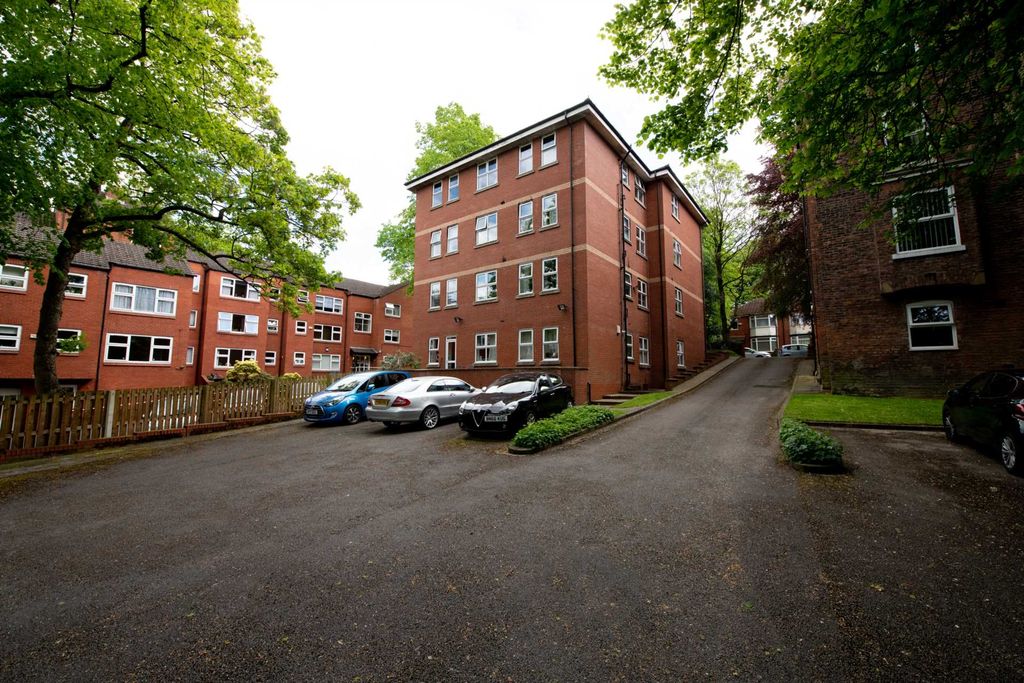 Property photo 3 of 21