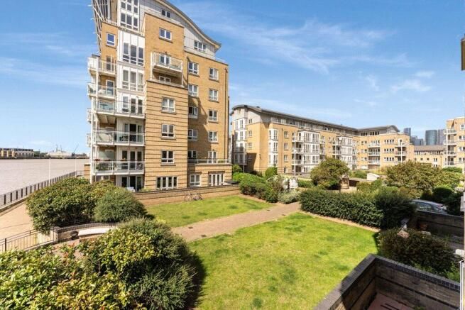 Property photo 1 of 3