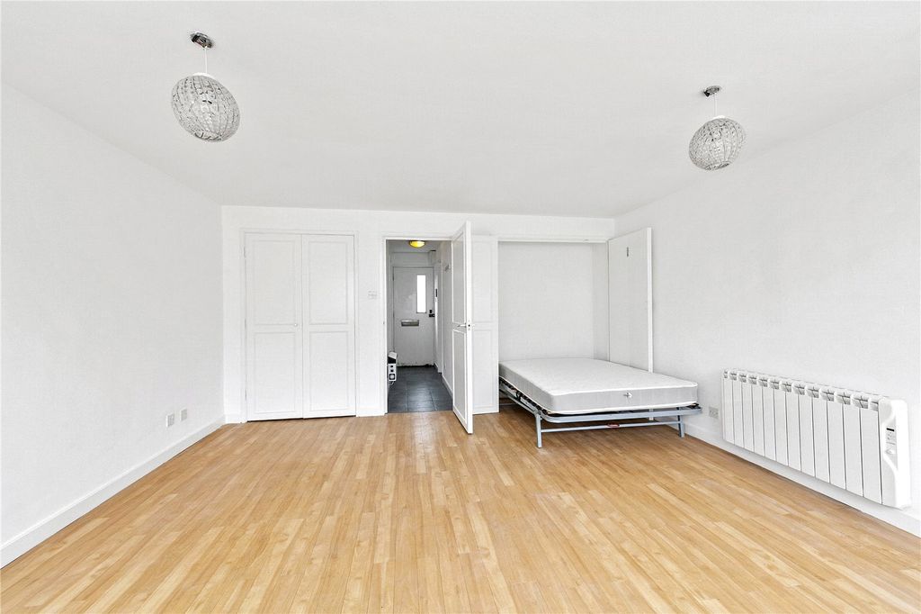 Property photo 2 of 7 Picture No. 02