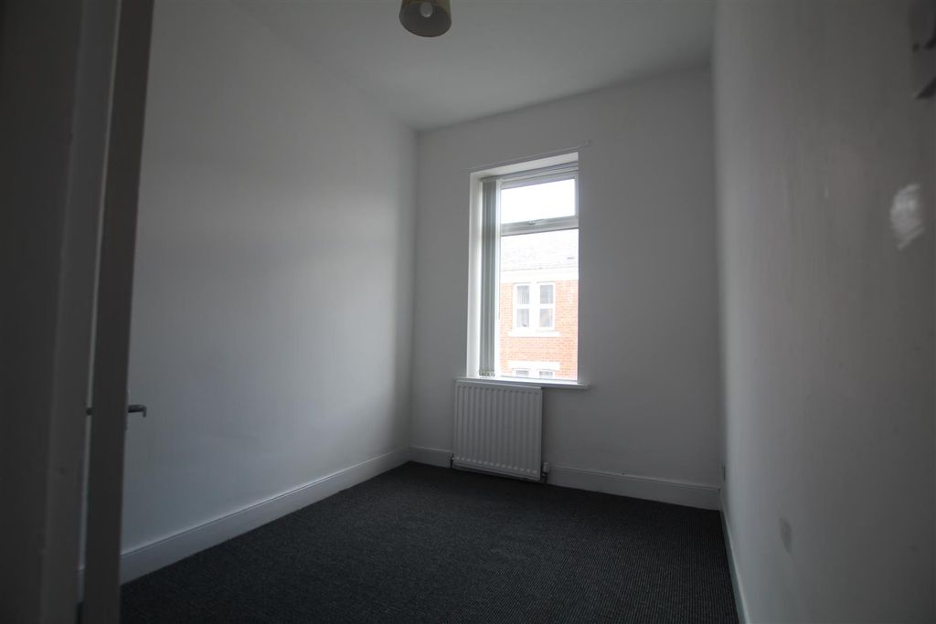 Property photo 3 of 7 Img_2719.Jpg