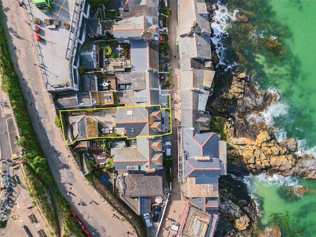 Property photo 2 of 24 Picture No. 58