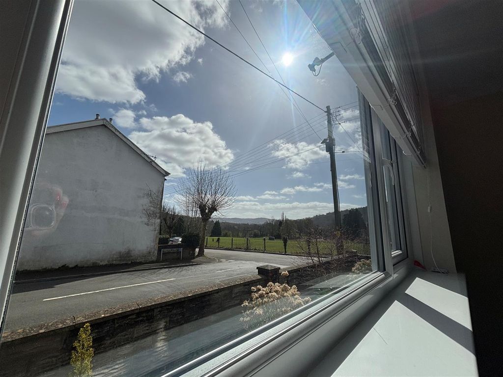 Additional image 14 of 2 bed flat for saleGarden Street, Llanbradach, Caerphilly CF83