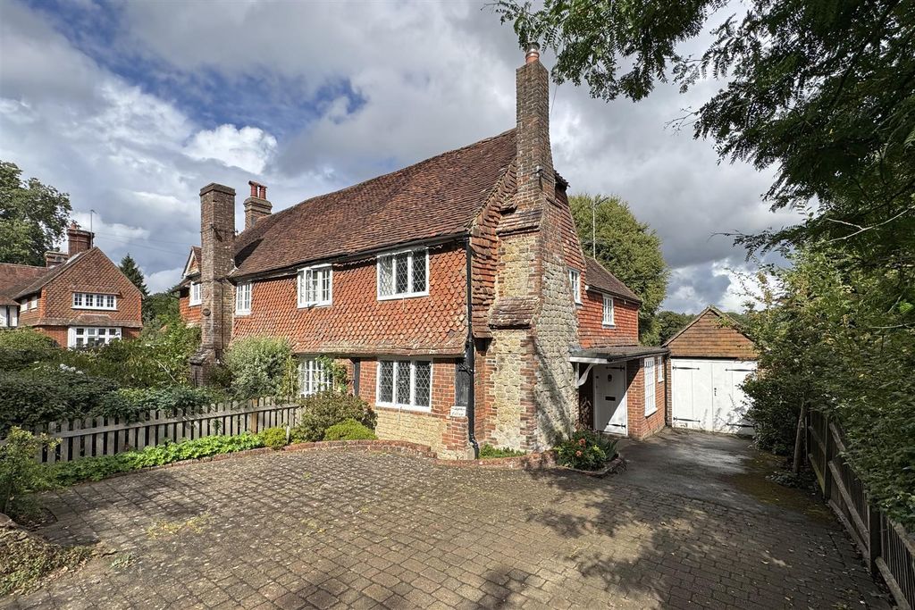 Property photo 1 of 16 Img_3781.Jpg