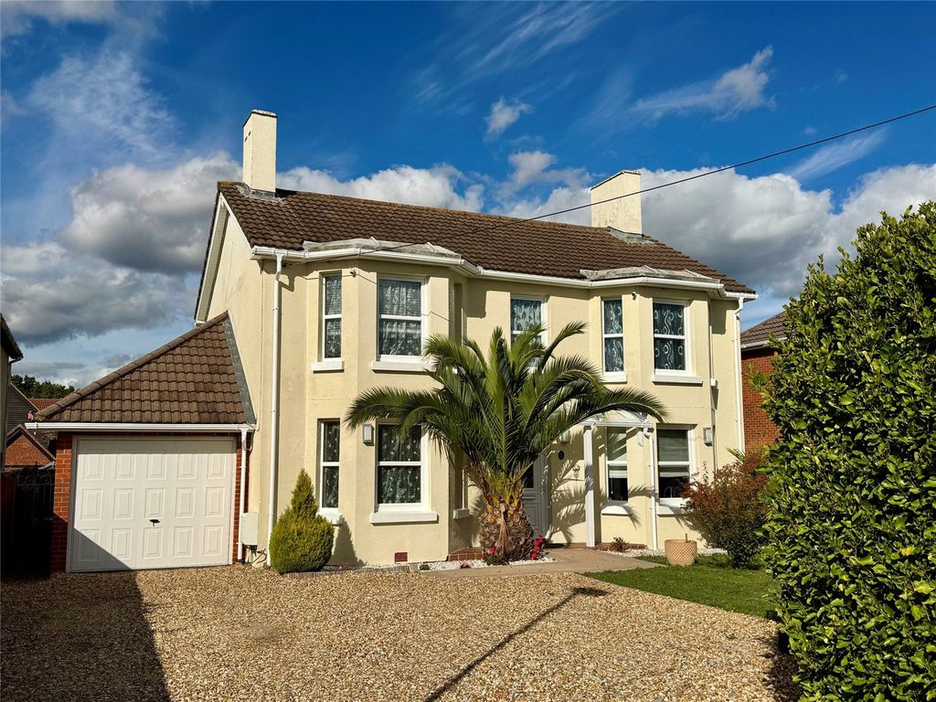 Property photo 1 of 13 Picture No. 01