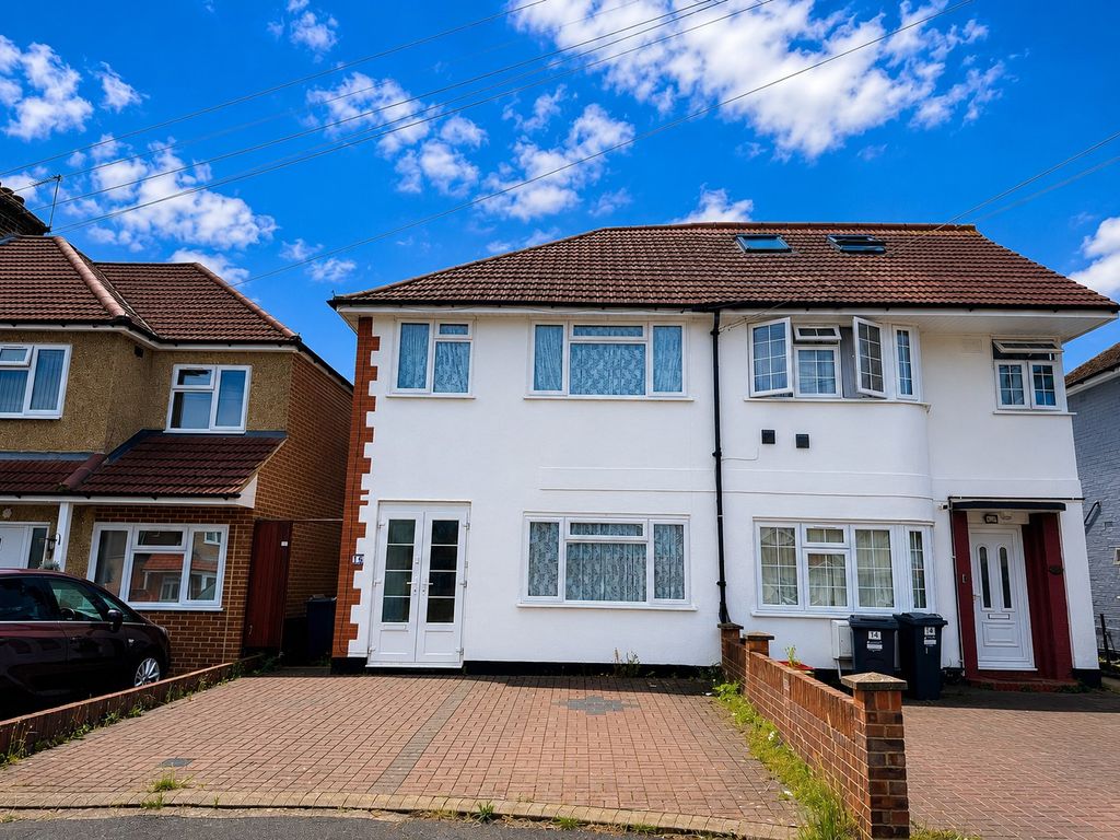 Property photo 1 of 1