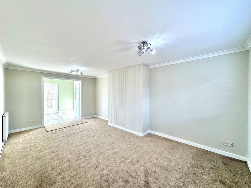 Property photo 3 of 20 Photo 1