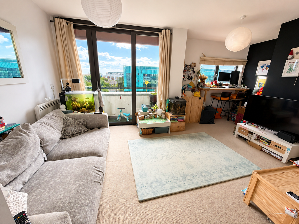 Property photo 1 of 6