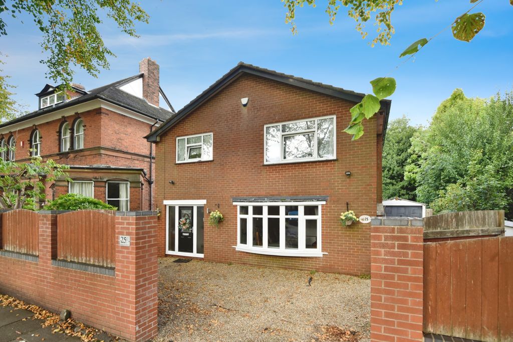 Property photo 1 of 15 Front View