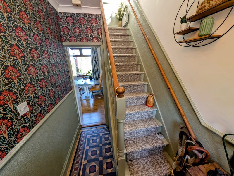 Property photo 3 of 13 Photo 12