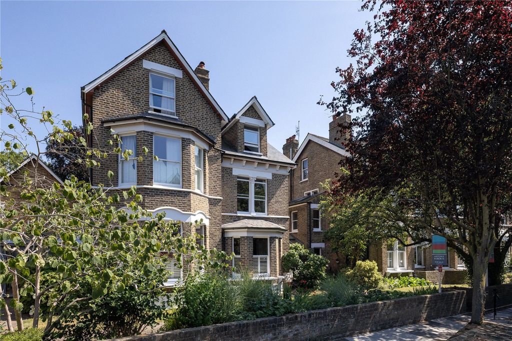 Property photo 1 of 10 Picture No. 22