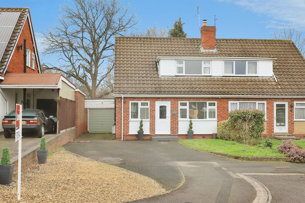 Property photo 1 of 20