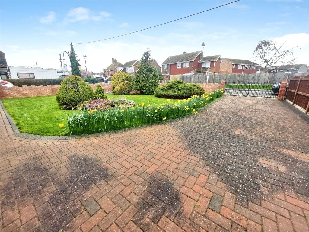 Property photo 3 of 13 Picture No. 13