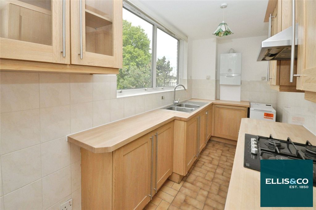 Property photo 3 of 11 Picture No. 07