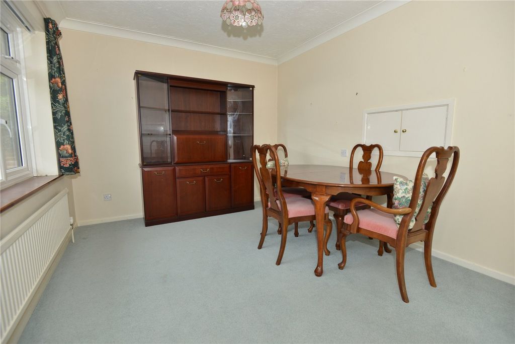 Property photo 3 of 11 Picture No. 04