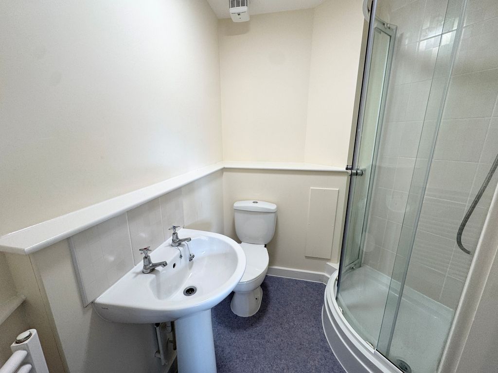 Property photo 3 of 6 View