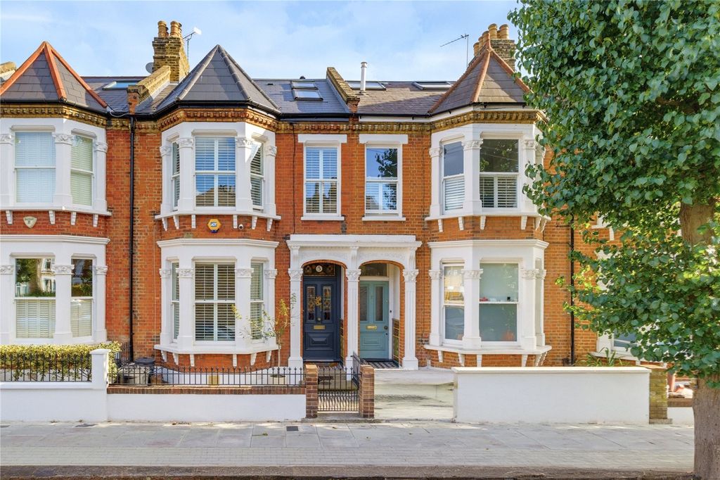 Property photo 3 of 19 Picture No. 68