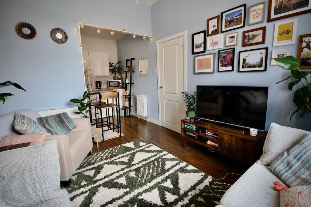 Property photo 3 of 8