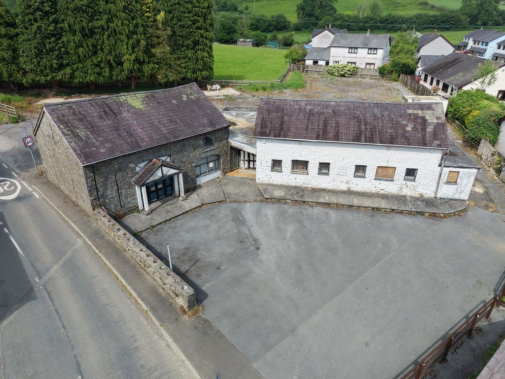 Property photo 1 of 35