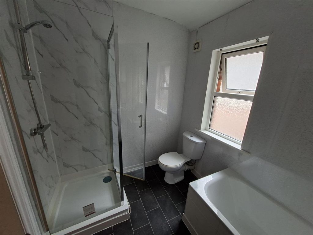 Property photo 3 of 10 20250829_123539.Jpg