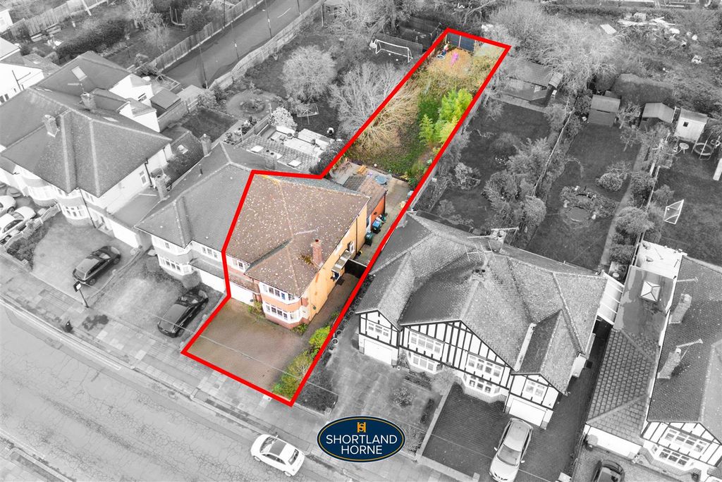 Property photo 2 of 25 Dji_32769.Jpg