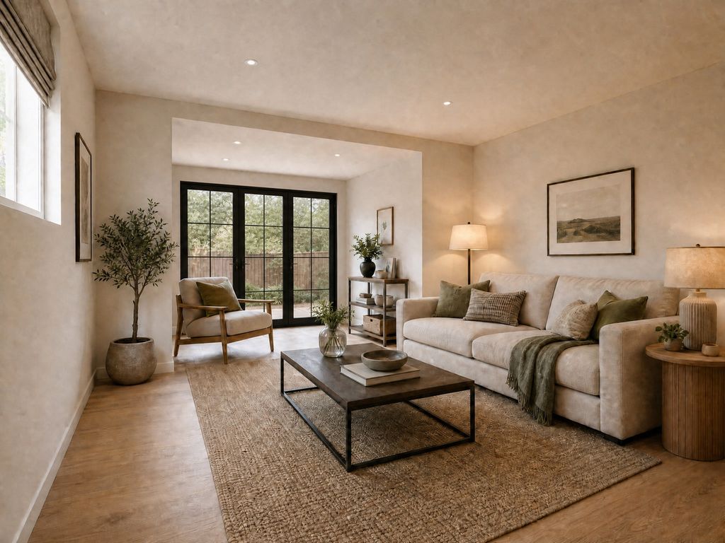 Additional image 4 of 5 bed detached house for saleSands Road, Liverpool L18