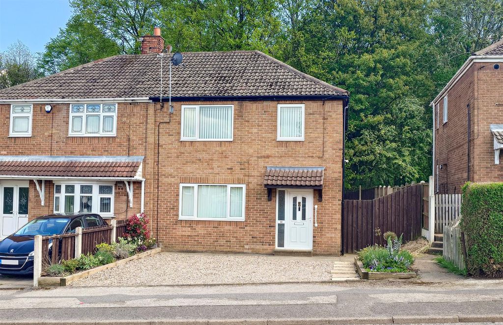 Property photo 1 of 13 Front