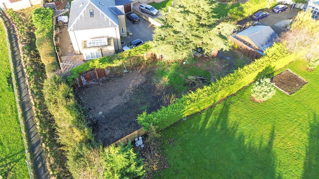 Property photo 1 of 10 Dji_0128.Jpg