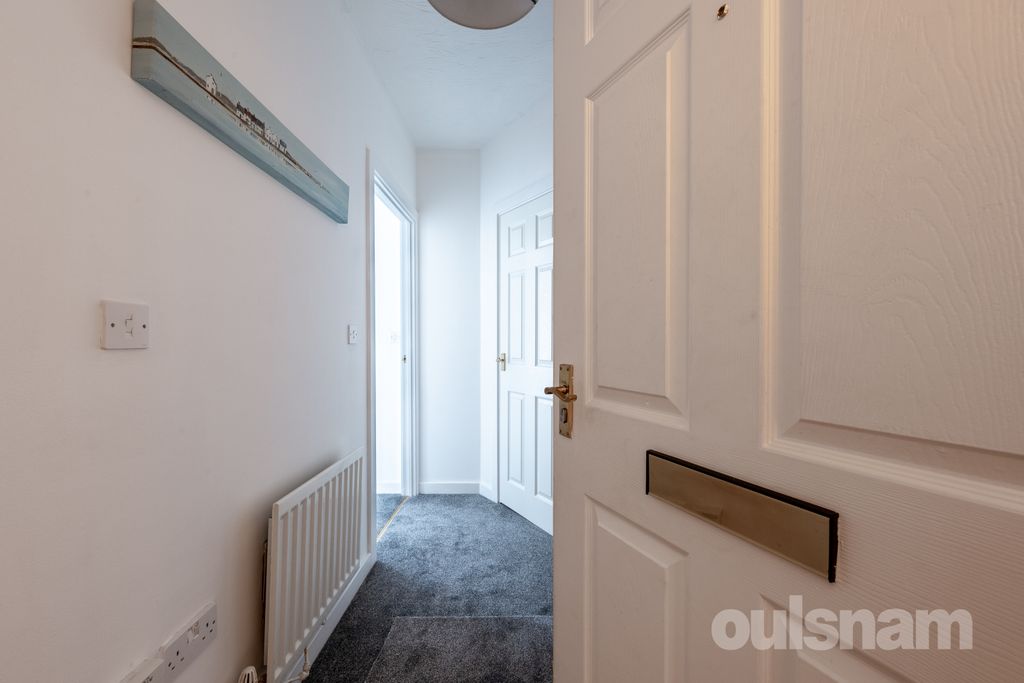 Property photo 2 of 11 Picture No. 03