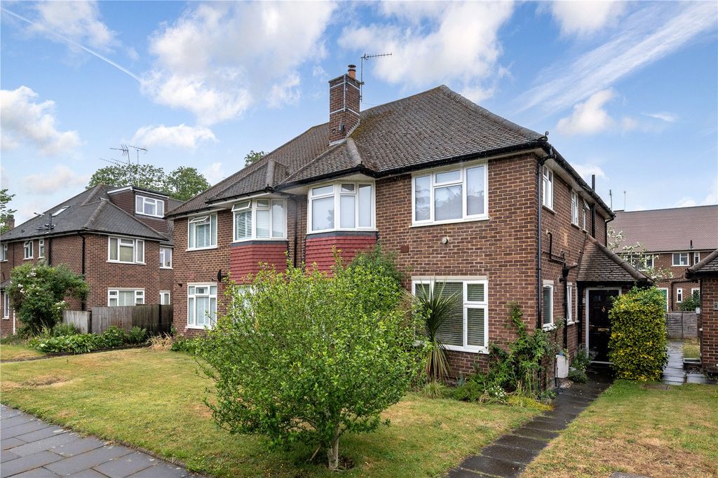 Property photo 1 of 14 Picture No. 06