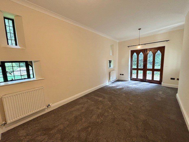 Property photo 3 of 21 Picture No. 27