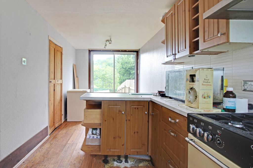 Additional image 5 of 3 bed terraced house for saleFairfield, Hebden Bridge, West Yorkshire HX7
