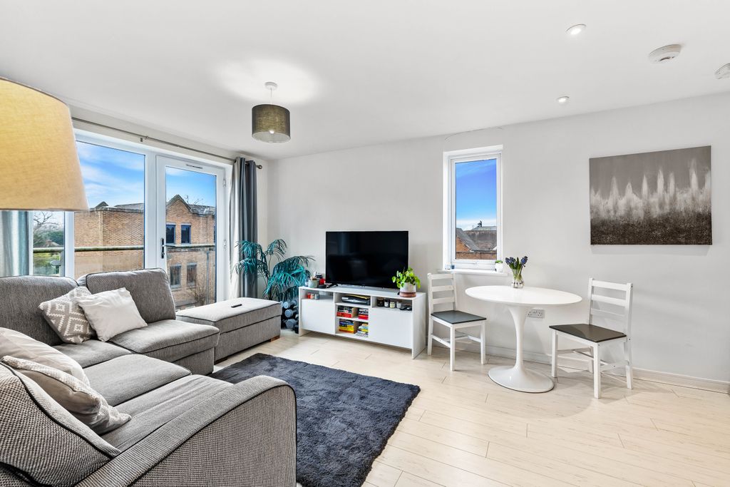 Property photo 1 of 9 Image3.Jpg