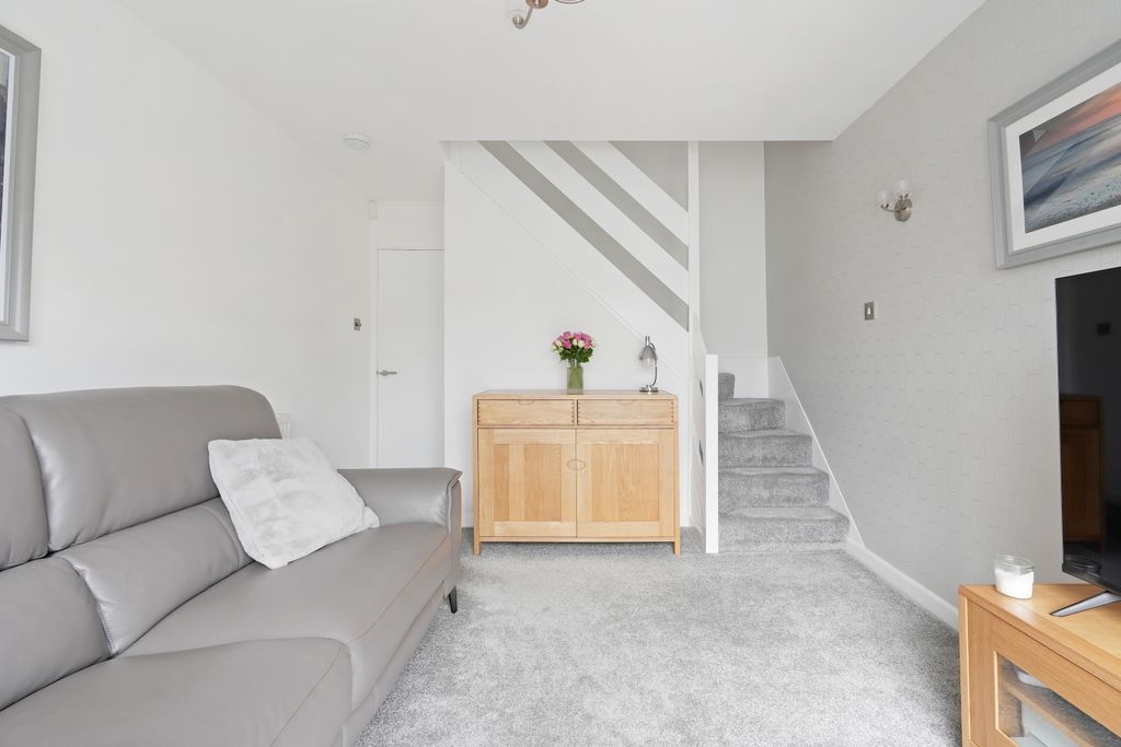 Property photo 3 of 19 Dsc08584