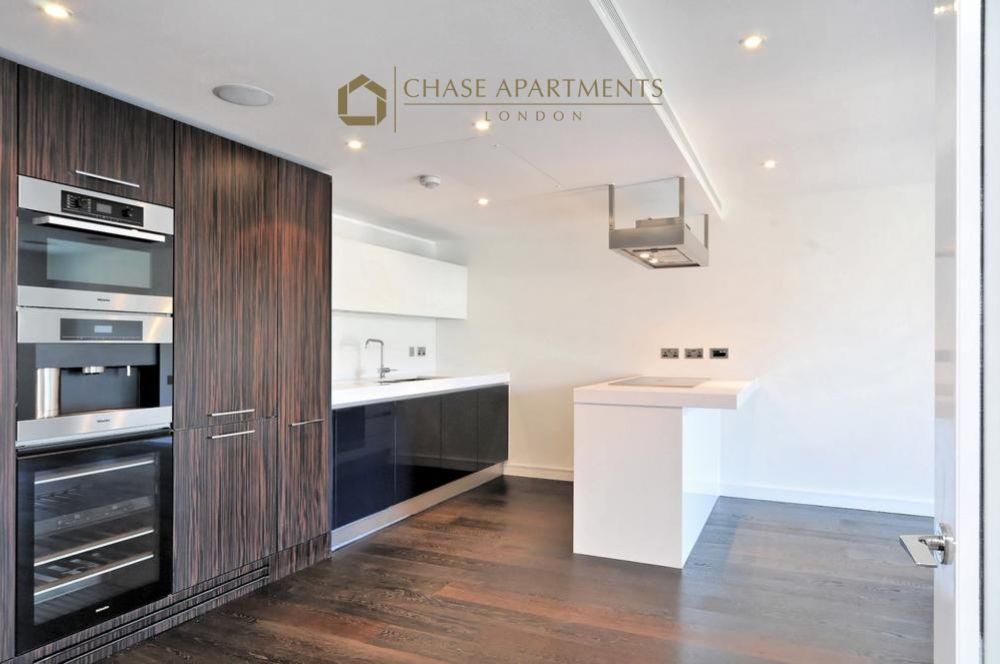 Property photo 2 of 9 Moore-House-2-Gatliff-Road-London-Sw1W-8Dt-Recepti