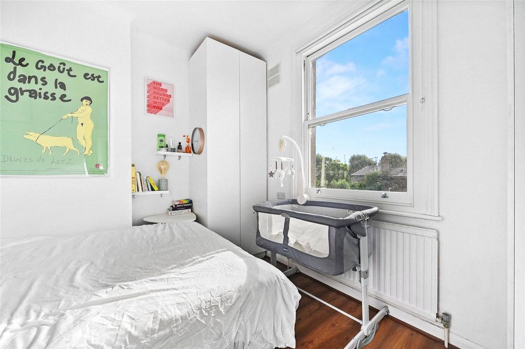 Property photo 3 of 6 Picture No. 03