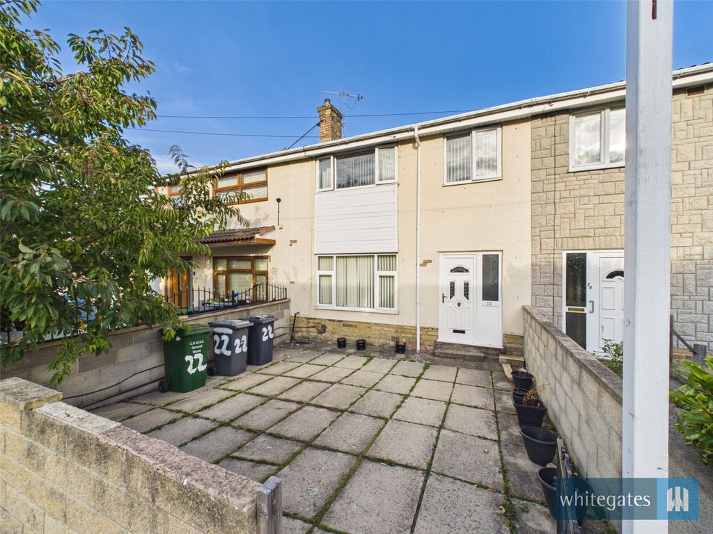 Property photo 1 of 11 Picture No. 15