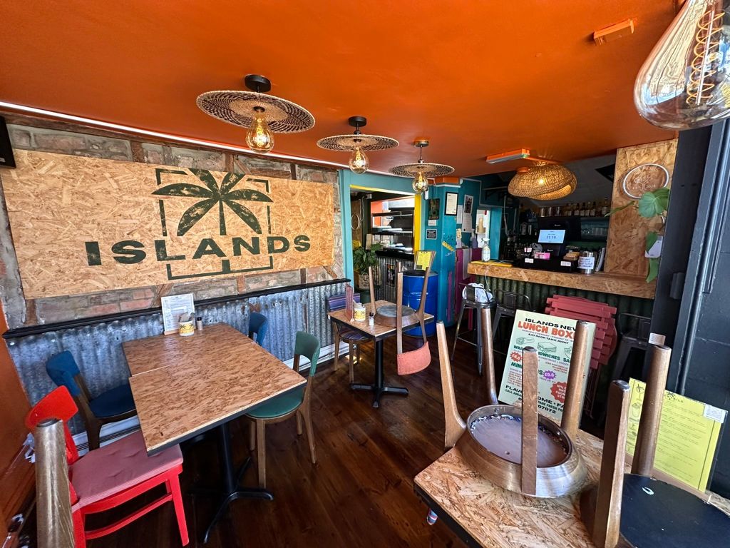 Property photo 3 of 12 Photo 5