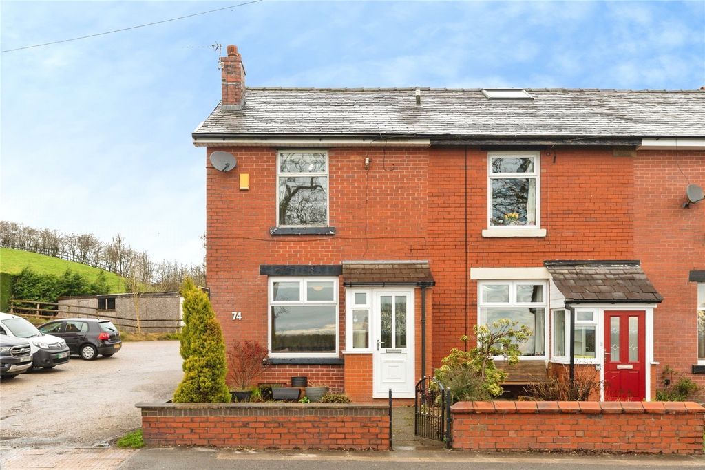 Property photo 1 of 22 Picture No. 05