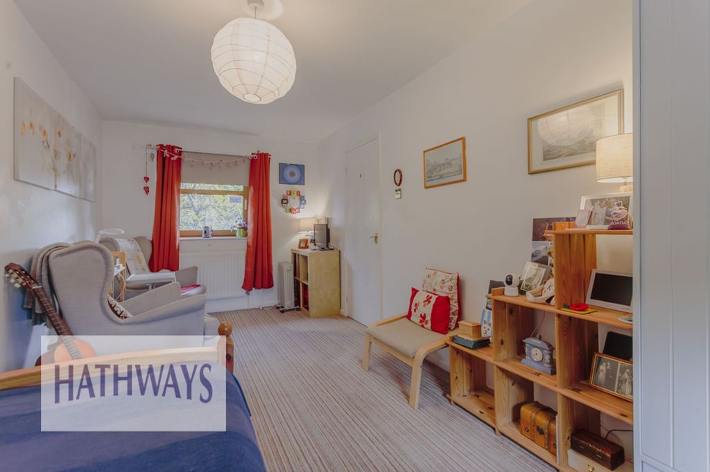 Additional image 33 of 3 bed detached house for salePrimrose Court, Ty Canol NP44