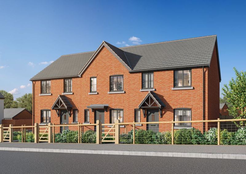 Property photo 1 of 7 Photo 8