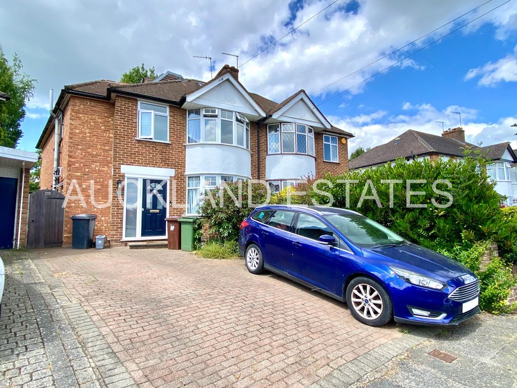 Property photo 1 of 30 Img_2090