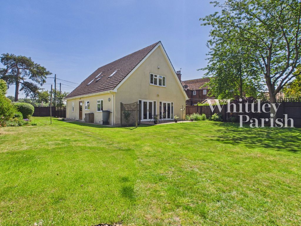 Property photo 1 of 19